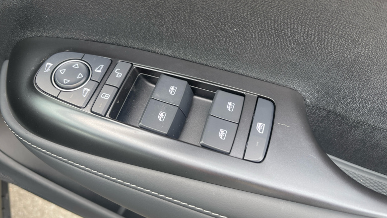 BYD Dolphin 150kW Comfort 60.4kWh Auto Electric Hatchback